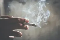 Form Five student detained for allegedly burning Form One student with cigarette