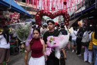 Asean News Headlines at 10pm on Friday (Feb 13, 2026)