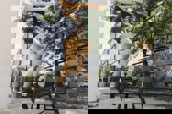 Does fashion matter in your workout – or are performance designs key?