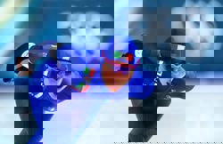 Olympics-Speed skating-Italy's Lollobrigida seizes 5,000m title for second gold at Milano Cortina