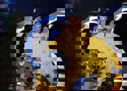 Olympics-Skeleton-Ukraine's Heraskevych appeals Games ban with CAS, wants supervised run