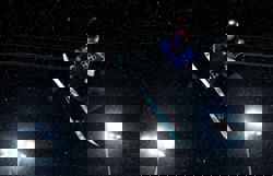 Olympics-Snowboarding-South Korea's Choi upsets Kim to win women's halfpipe gold