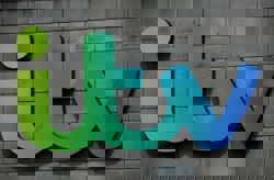 Exclusive-Comcast-owned Sky's $2.2 billion ITV deal talks have slowed, sources say