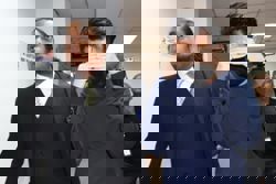 Former e-hailing driver claims trial to outraging passenger's modesty