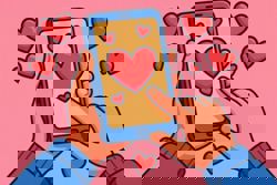 Hot bots: AI agents create surprise dating accounts for humans