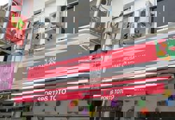 Selangor couple wins RM23.53mil jackpot with family MyKad numbers