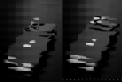 One Tech Tip: All you need to know about the iPhone's Lockdown Mode