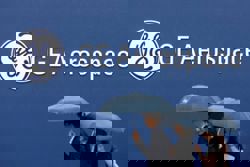 GE Aerospace turns to robots and 'Lean' methods to tackle jet engine repair crunch