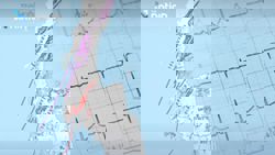 Thailand trembles: Surat Thani and two active fault lines still at risk