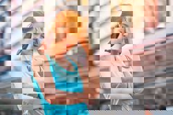 Ever experienced these common sport aches and pains?