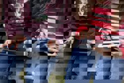 Third of children who use AI chatbots consider tech to be a ‘friend’