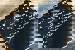 Brunei ranks among world’s fastest for mobile internet