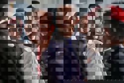 Court of Appeal allows Najib to attend civil appeals hearings