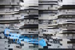 Capgemini exceeds revenue target as newly acquired WNS drives AI growth