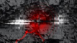 3.4 magnitude earthquake hits Myanmar, 17km from Mae Sai, Chiang Rai