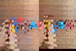 Autism among males and females more equal than thought 