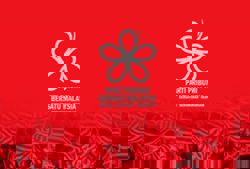 Bersatu expels 17 members including Hamzah, four MPs and two assemblymen