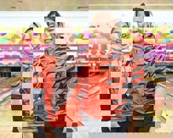 Doha proves rewarding test for Qurratu’Ain