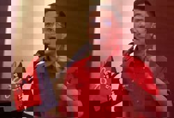 Bersatu members 'strictly warned' not to join meetings, gatherings by expelled members