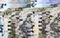 Vista Equity explores $1 billion-plus sale of AlertMedia, sources say