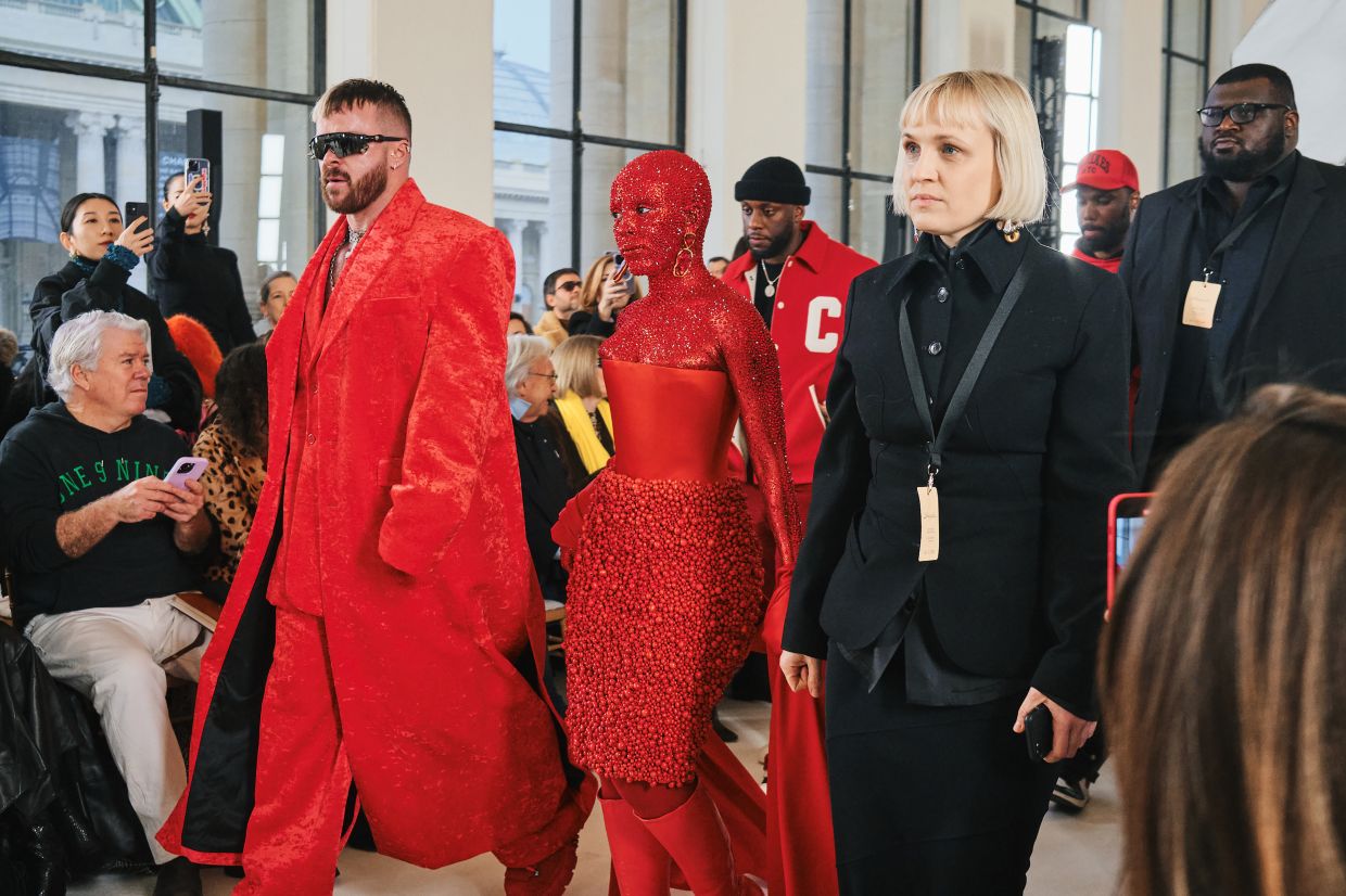 How Pat McGrath’s beauty empire fell from billion-dollar heights to bankruptcy