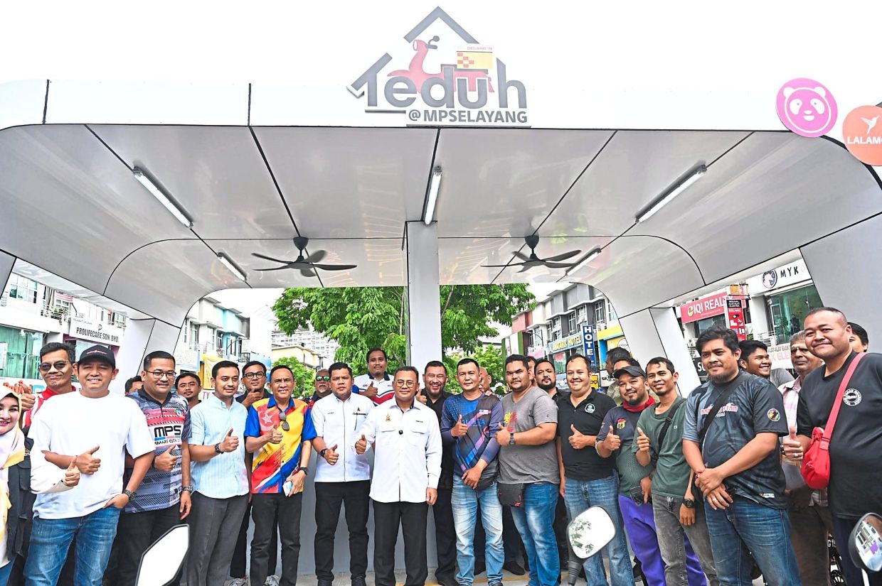 Sorry! Image not available at this time