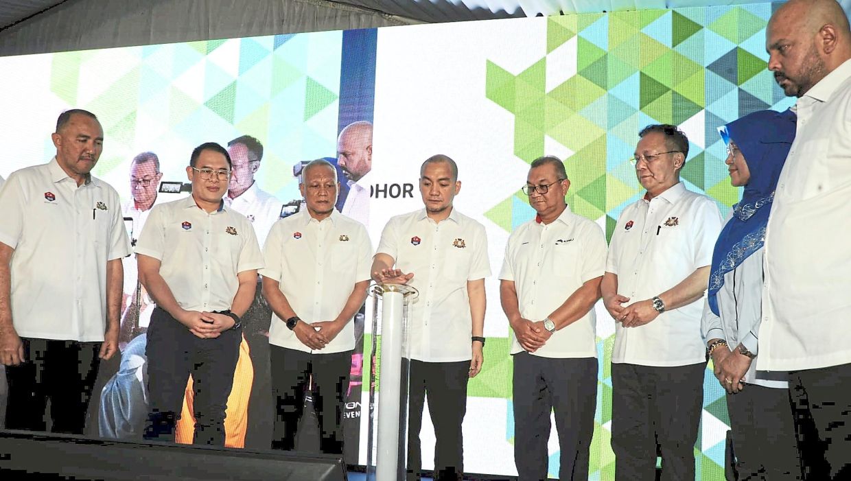 Sorry! Image not available at this time