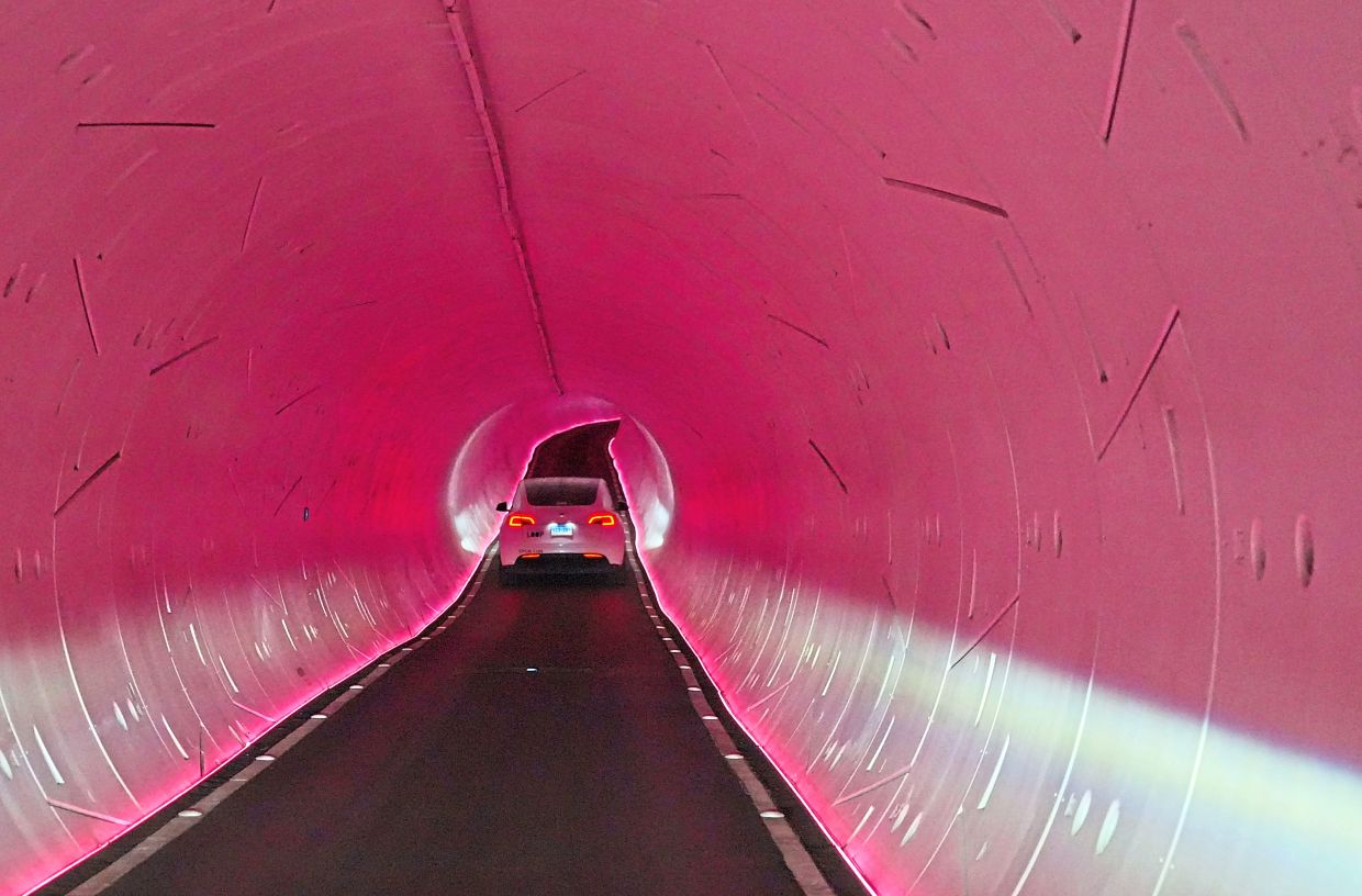 Sorry! Image not available at this time