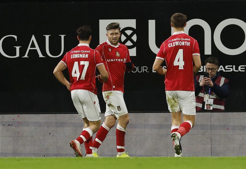 Sorry! Image not available at this time