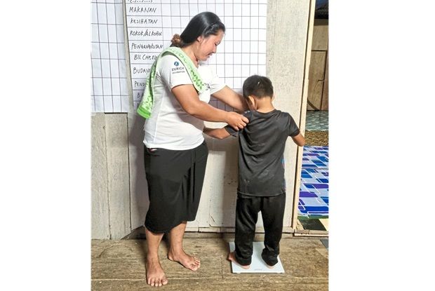 Sorry! Image not available at this time