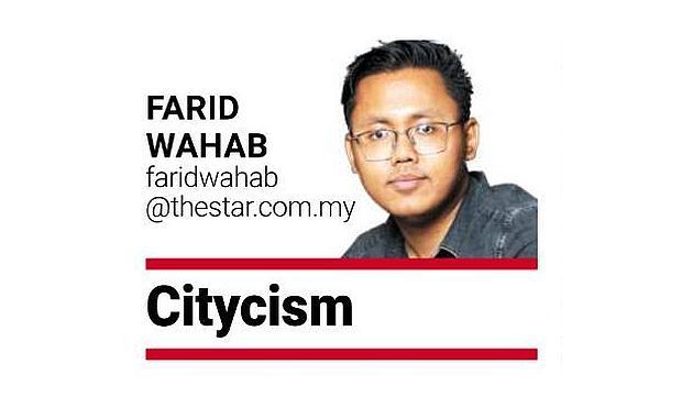 Gridlock: The silent killer of tourism