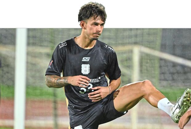 Sorry! Image not available at this time