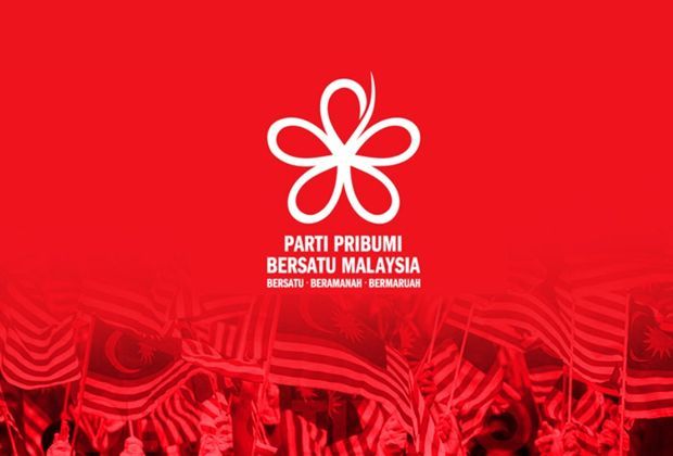 Bersatu leader questions transparency over dismissal