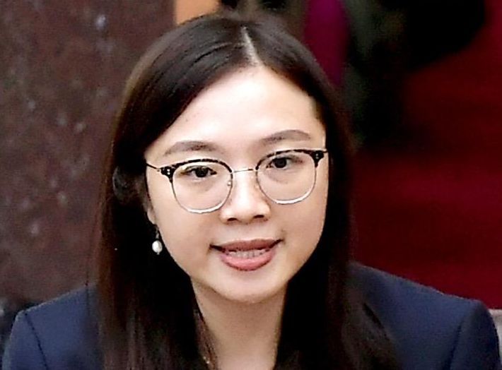 Selangor records 65% drop in water source pollution cases