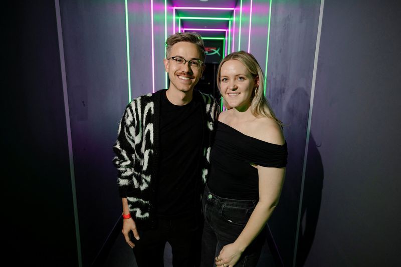 thestar.com.my - Dawn Chmielewski - AI film school trains next generation of Hollywood moviemakers