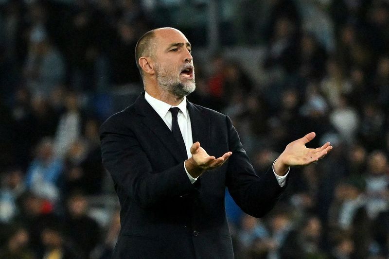 Sorry! Image not available at this time