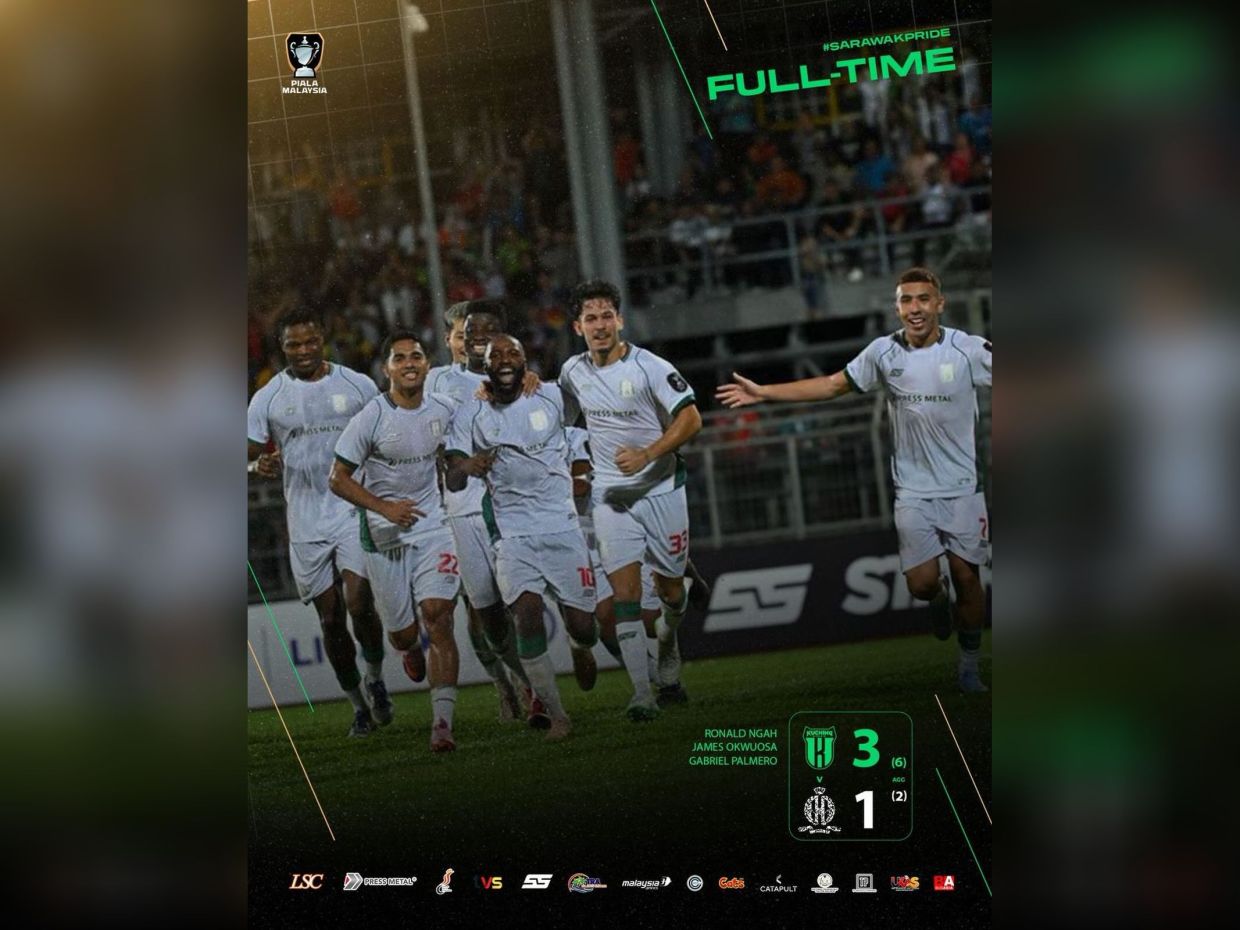 Sorry! Image not available at this time