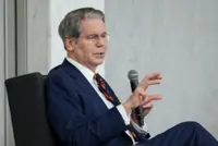 Treasury chief says US seeks ‘fair’ China competition, eyes Latin America realignment