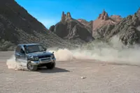 Where to go on your 'micro-retirement' holidays