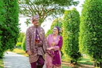 Finding soulmates in a digital space