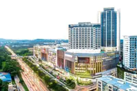 REITs can get it right