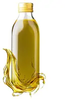 Biodiesel mandates stir vegoil market