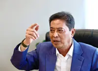 Azam welcomes inquiry, offers his full support