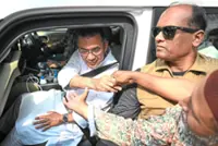 BNP’s win sparks hope for nation