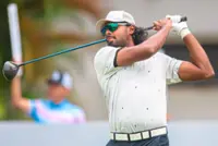 Khavish eyes bigger prize as Selangor Masters set for thrilling finish