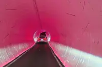 Safety standards not in the loop