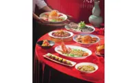 Communal dishes highlight of Lunar New Year menus