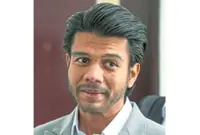 Preacher gets stay after 21 days