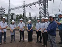 Tawau grid upgrade boosts power capacity to 400MW