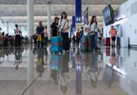 Vietnam, mainland China among top Lunar New Year destinations for Hongkongers